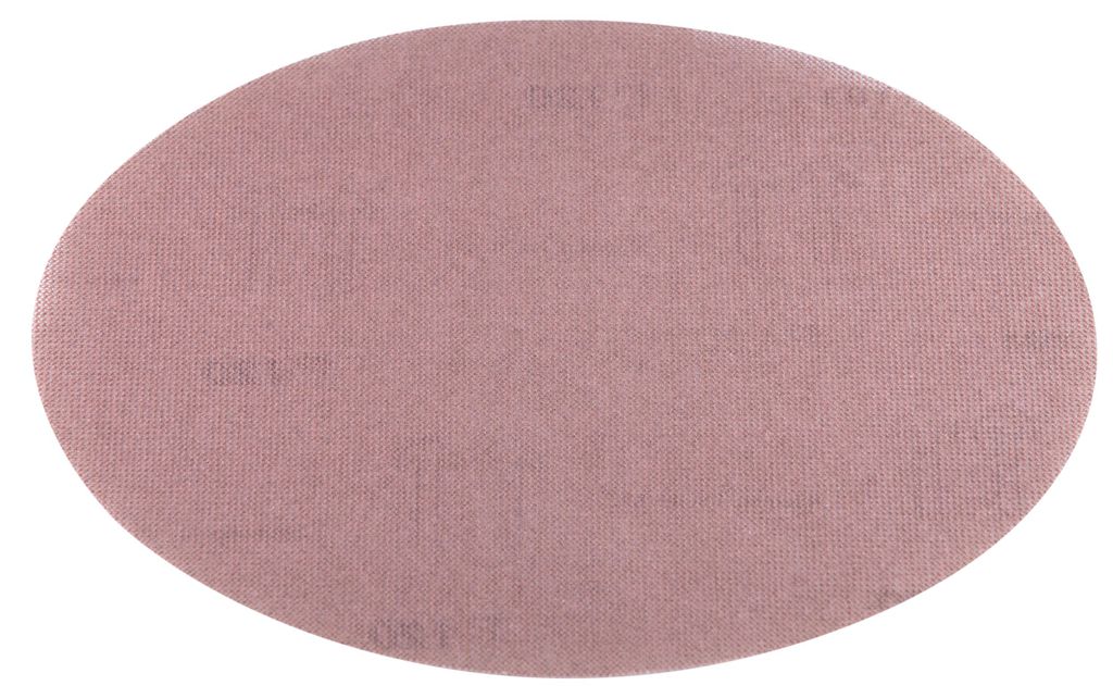 Flex Klett-Schleifgitter D150 N-P100 VE12 Xtreme Plus