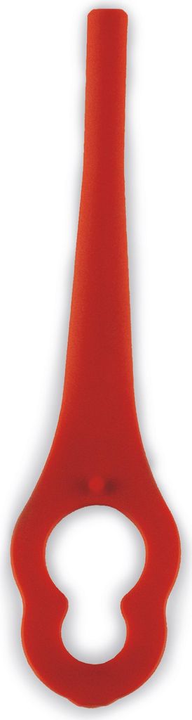 Einhell Rasentrimmer-Zubehör Ersatzmesser-Set PXC Trimmer Produktbild 