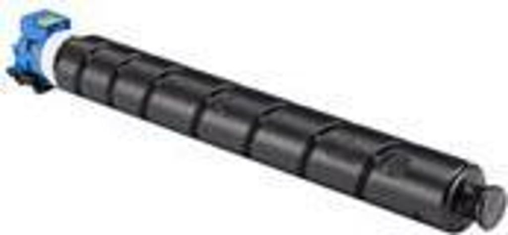 Kyocera TK-8335C toner cartridge 1, 1T02RLCNL1