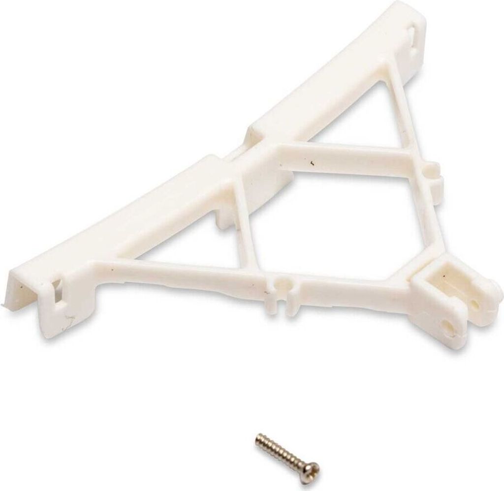 E-flite Wing Mount Rear: UMX Slow Ultra Stick