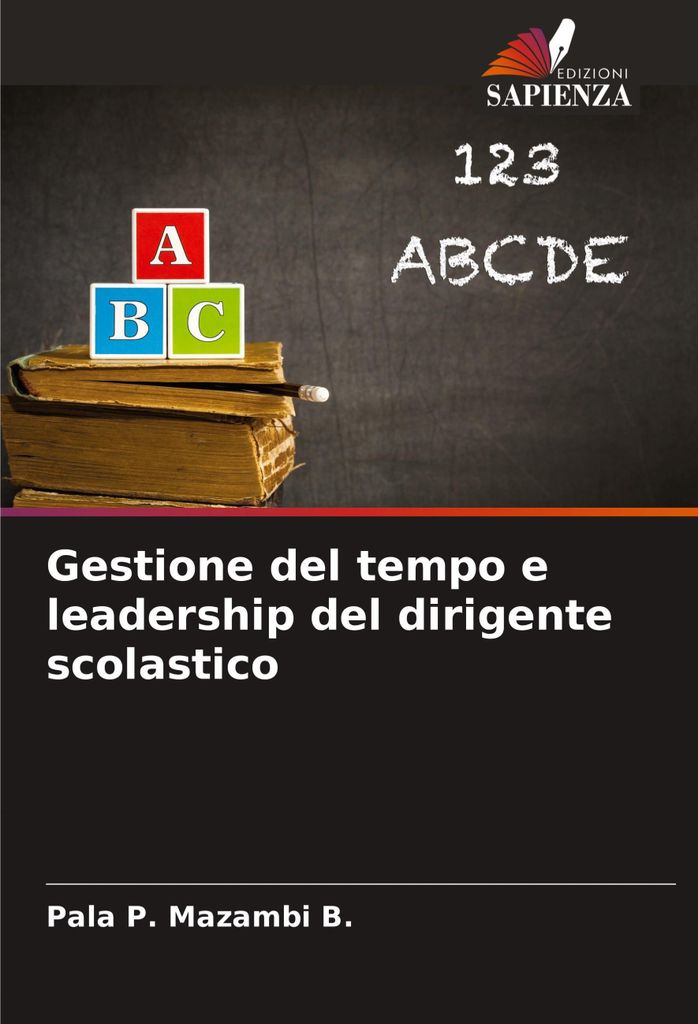 Gestione del tempo e leadership del dirigente scolastico