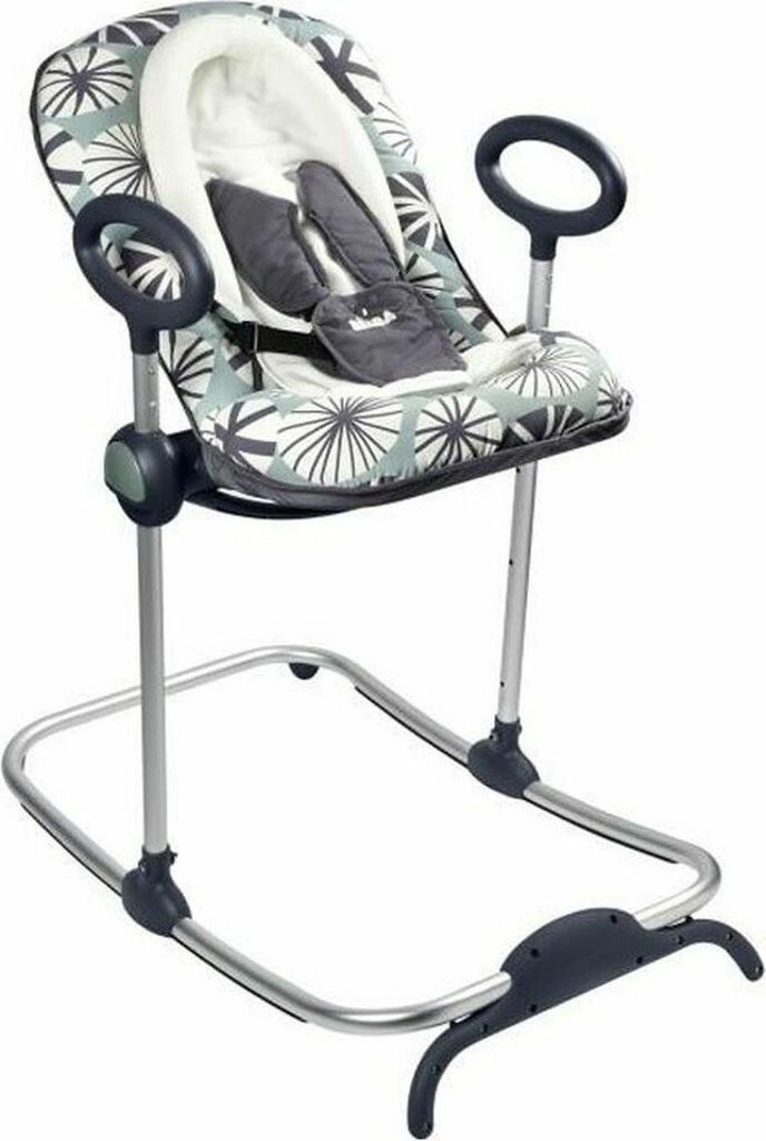 Baby-Liegestuhl Béaba Up & Down I - Nymphea