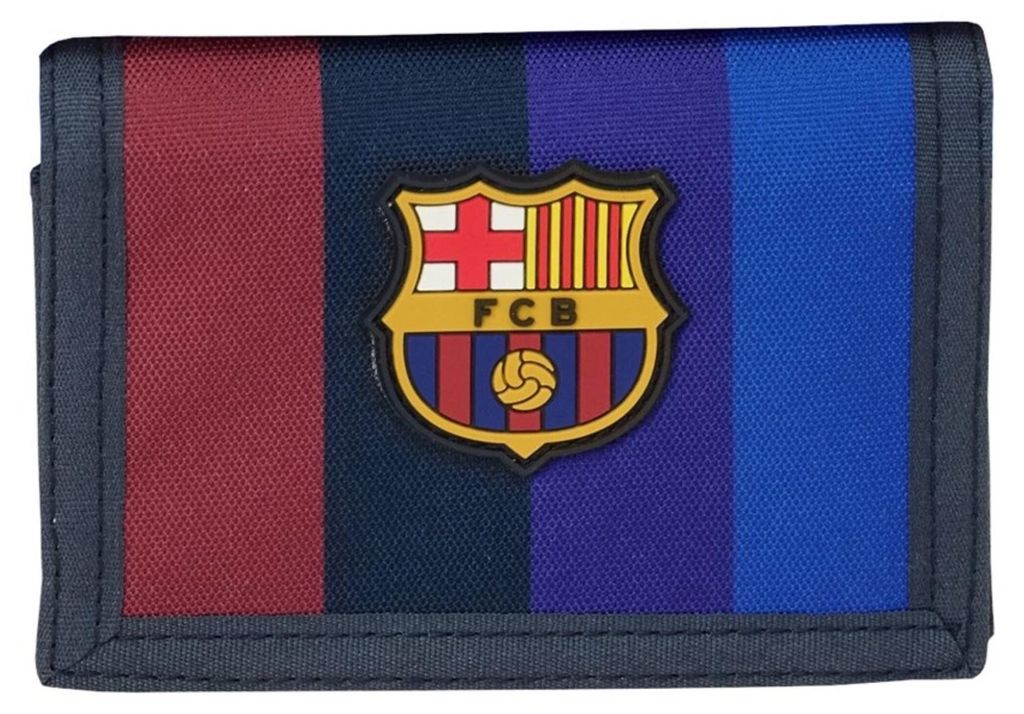FC Barcelona Portafogli 812629036 Immagine del prodotto 