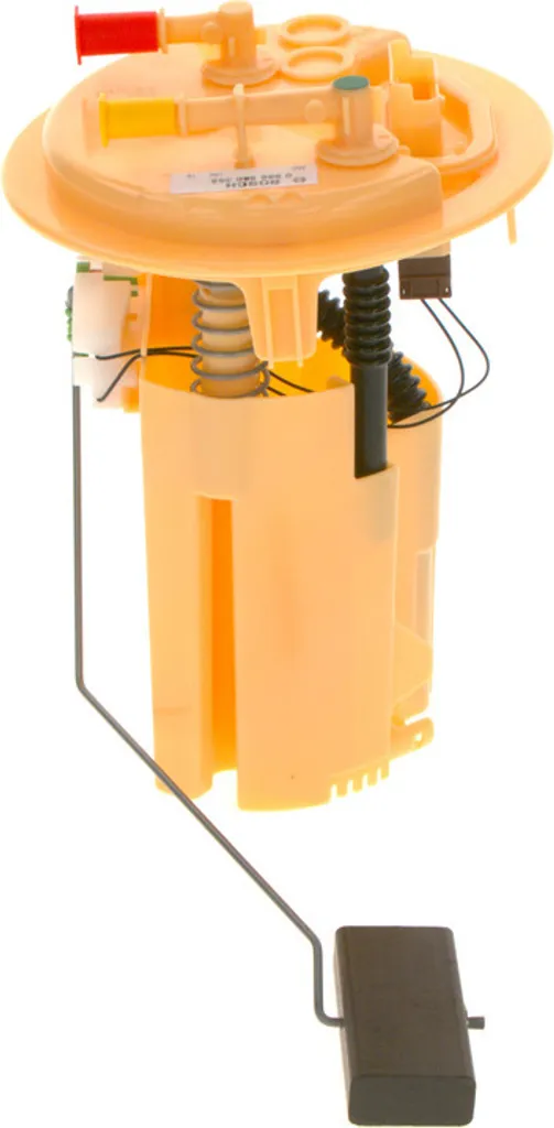 Capteur niveau carburant BOSCH 0 986 580 365 pour C4 C5 307 OE 1525S8