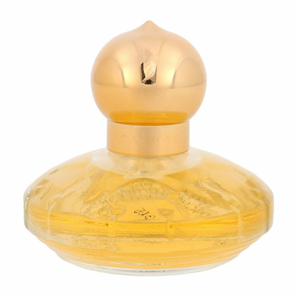 Chopard Casmir Eau de Parfum 30ml Image du produit 