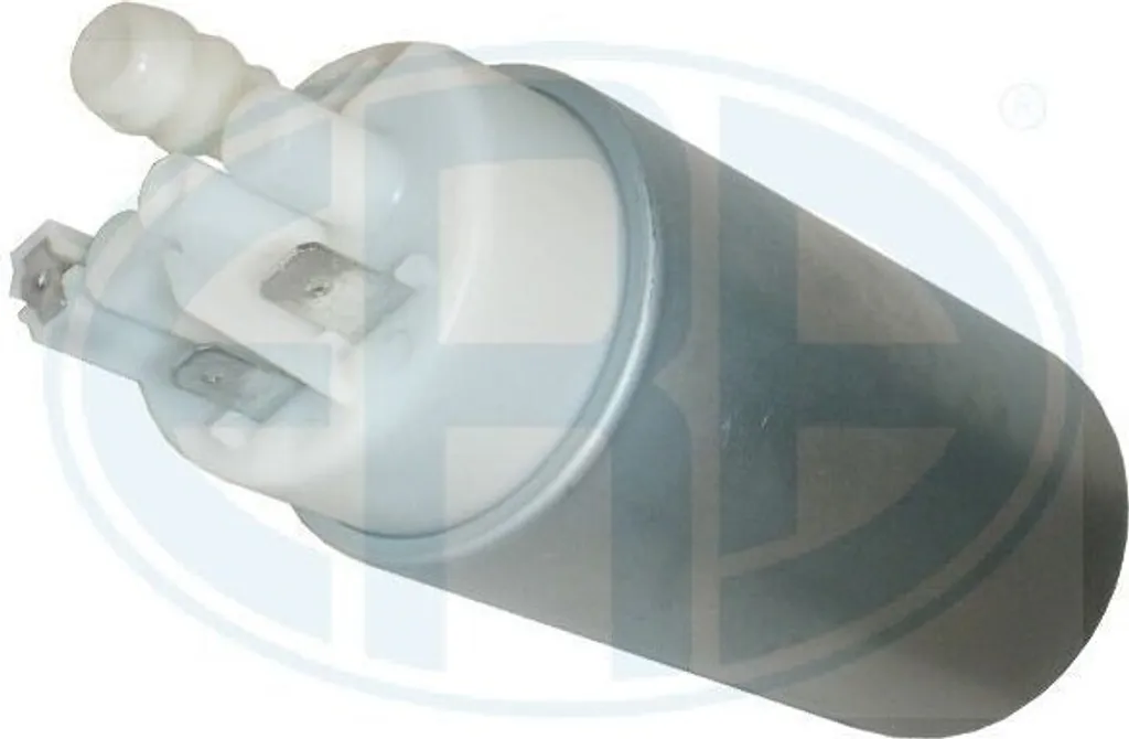 Pompe à essence haute pression ERA 770185A 4B0906087AA débit optimisé