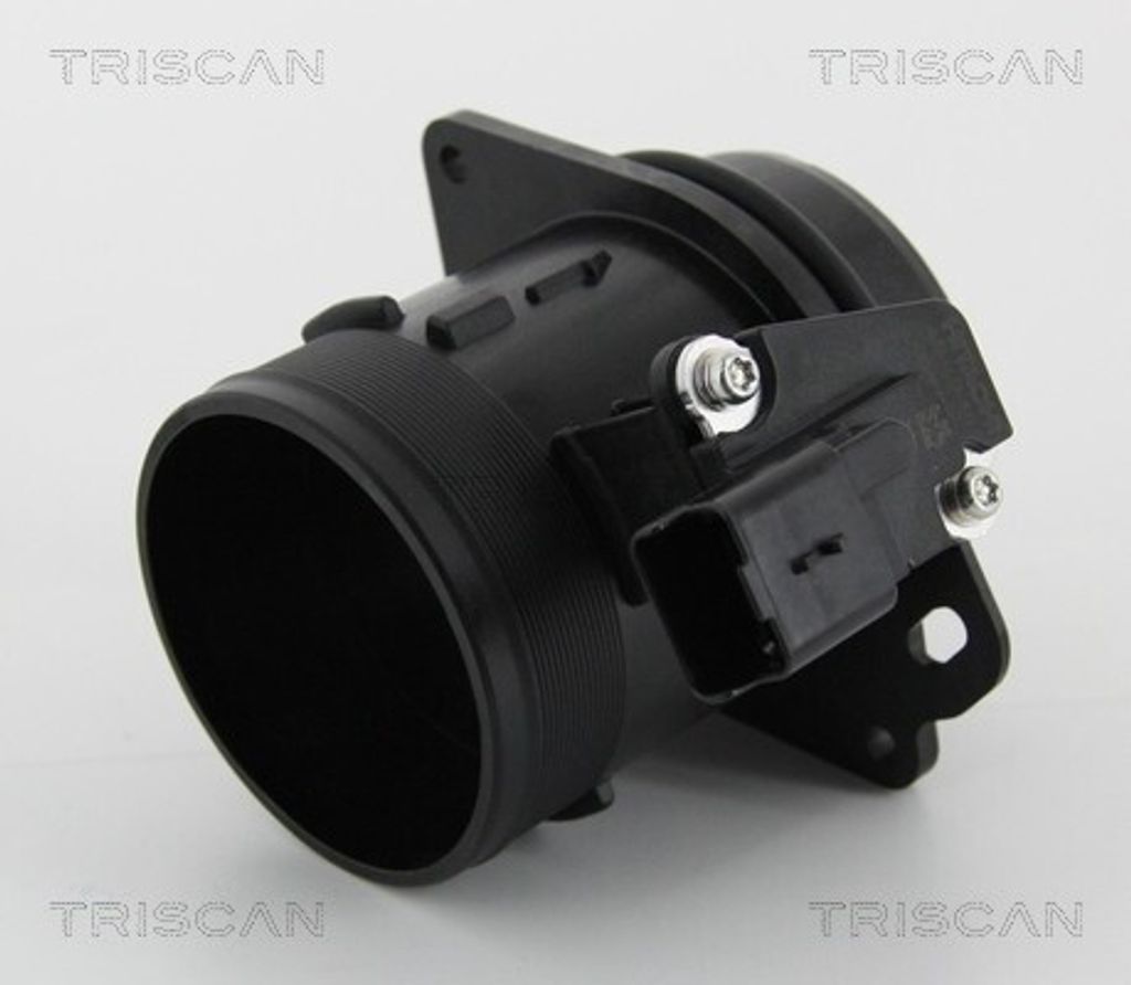 TRISCAN 8812 28020 Luftmassenmesser LMM für OPEL GRANDLAND X (A18) Luftmengenmesser