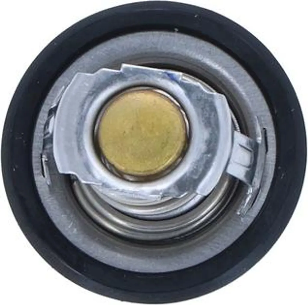 Calorstat moteur NRF ouverture 82°C compatible avec Suzuki Baleno essence
