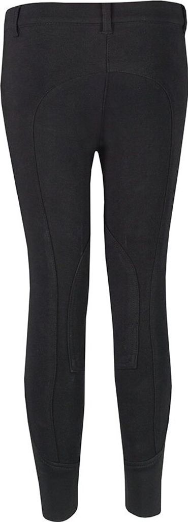 Redhorse Julia Hosen Schwarz 164 cm Schwarz 164 cm