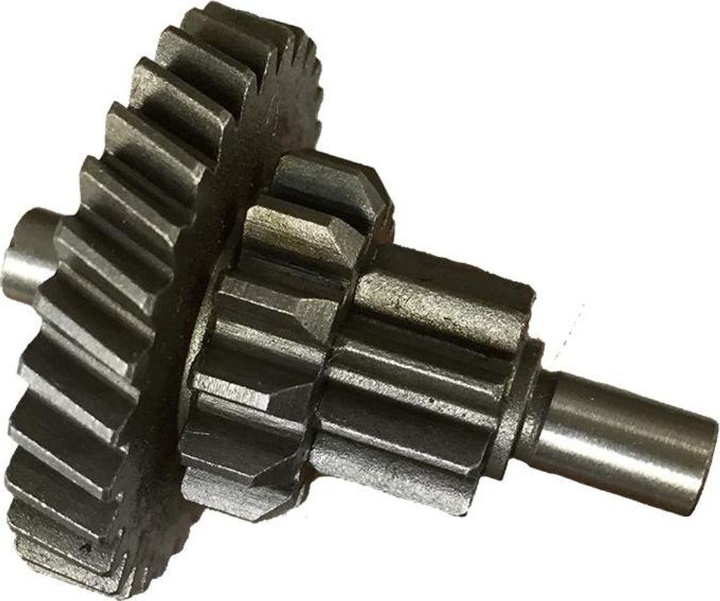 Zahnrad für Hilti Typ TE24 TE25 (Artikelnummer 30235)