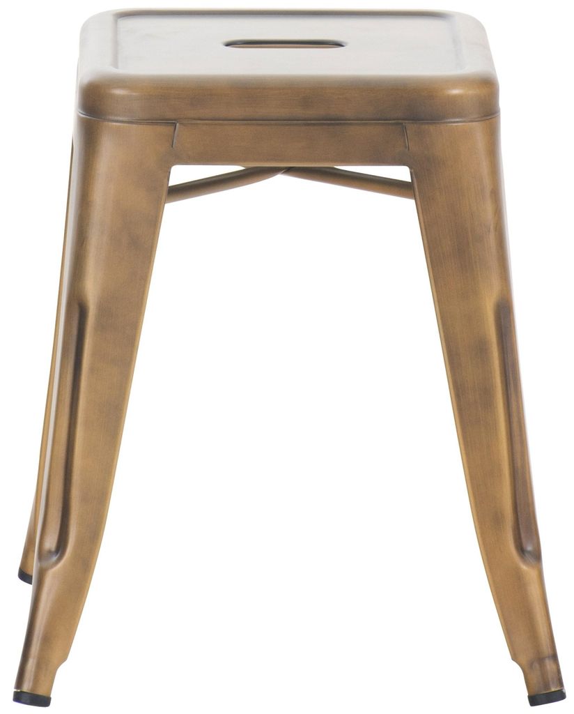 Hocker HLO-CP82 gold