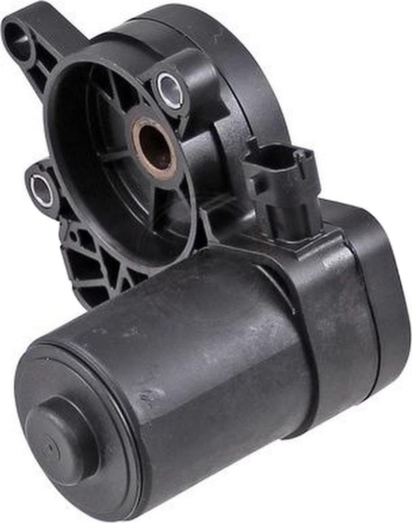 A.B.S. Stellmotor Feststellbremse 43690 für FORD Kuga Mk2 Produktbild 