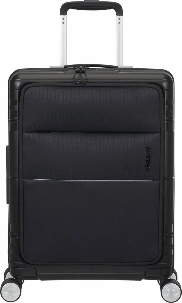 Valise Business American Tourister Hello Cabin pour Ordinateur 15.6 pouces