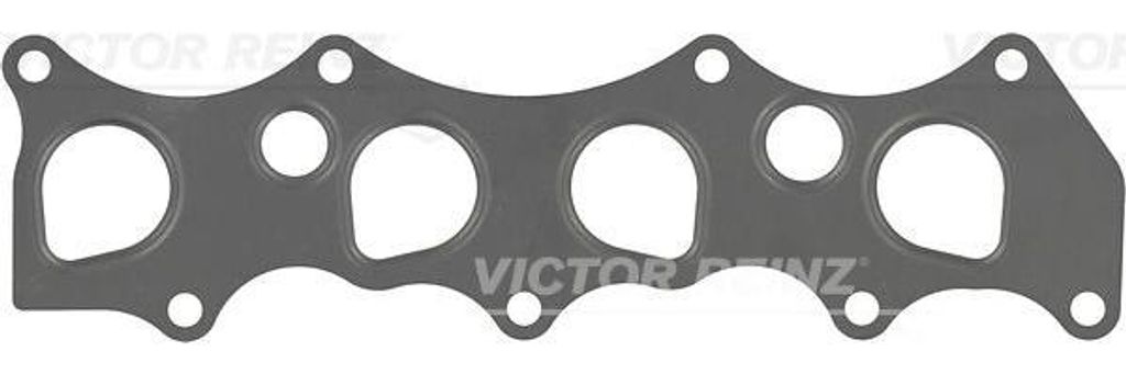 VICTOR REINZ 71-53926-00 Dichtung, Ansaugkrümmer OE 0K20113111 kompatibel mit Sephia, Transporter IV