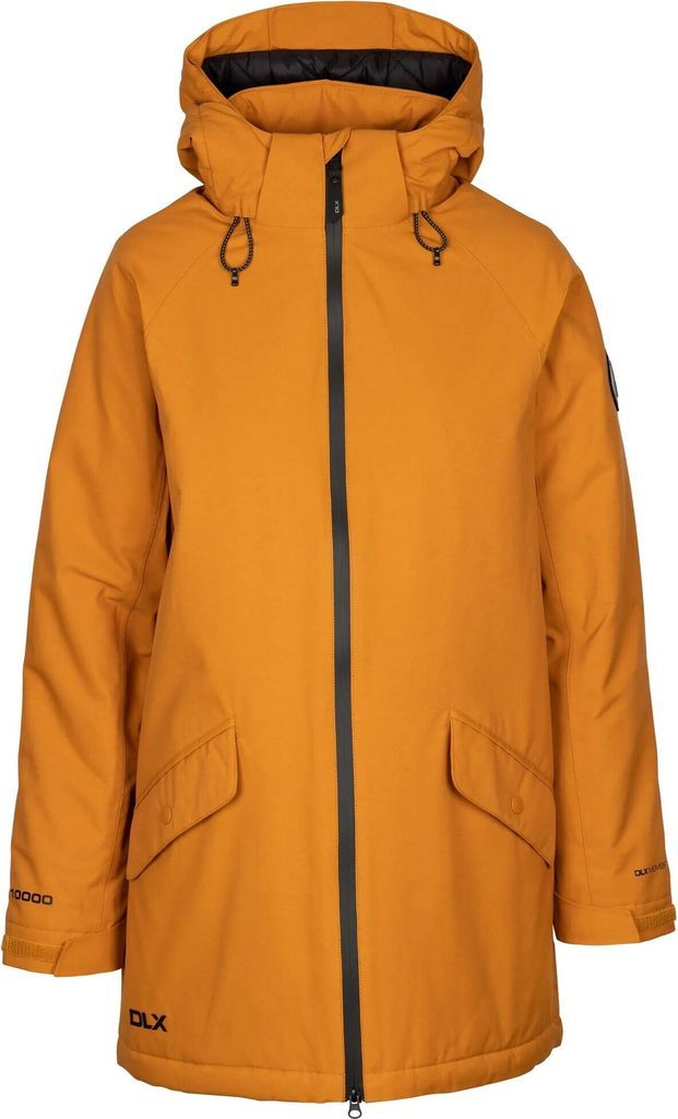 Trespass - Veste "Isabelle" pour femme TP6714 (M) Image du produit 