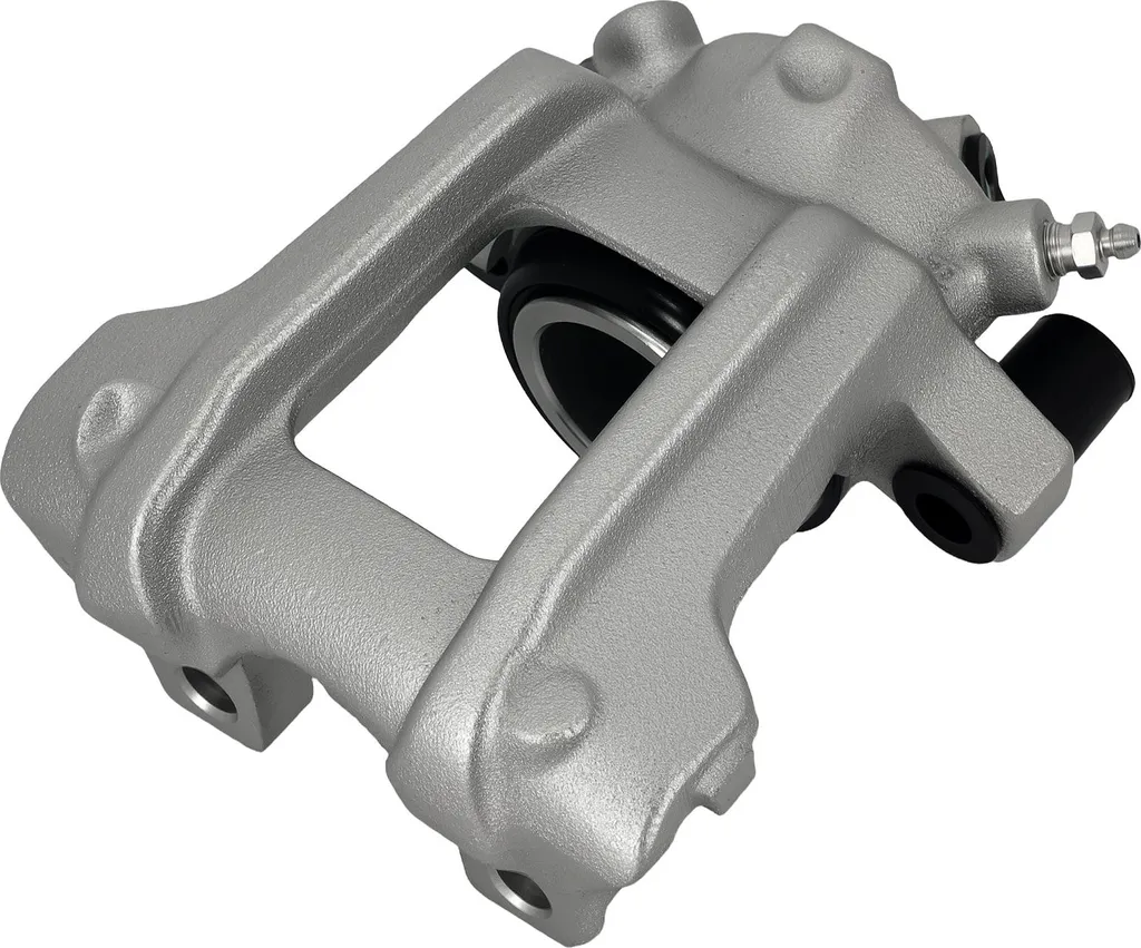 Étrier de frein hydraulique avant droit BMW Série 3 F30 34116850650