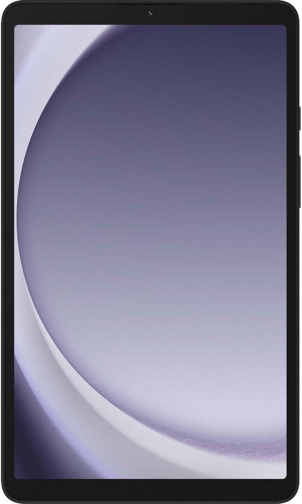 Tablet Galaxy Tab A9 LTE Graphite Obrázok produktu 8
