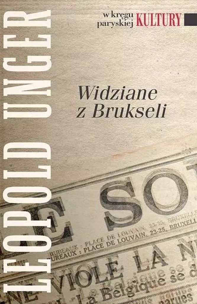 ZNAK 978-83-227-9559-0, Polnisch, Hardcover, 304 Seiten