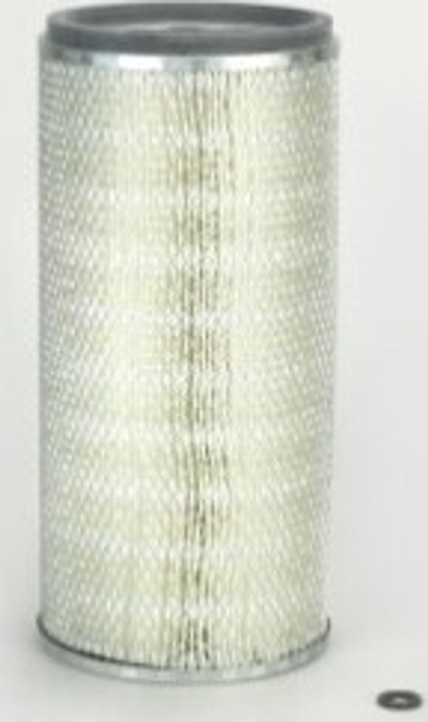 Luftfilter DONALDSON P181092 Filtereinsatz Produktbild 