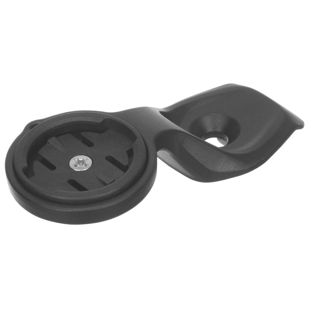 Syncros FL Top Cap Computerhalterung Garmin
