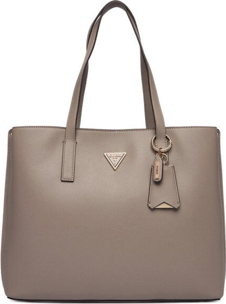 Hwbg69 74230 Meridian Ii Girlfriend Produktbild 