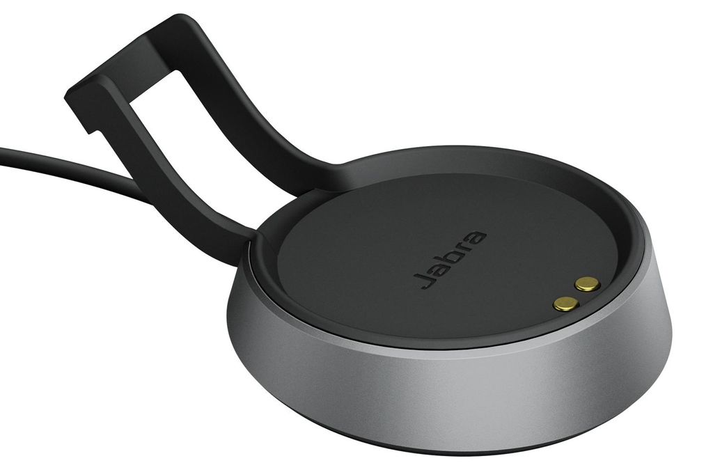 Jabra Evolve2 85 Charging Stand