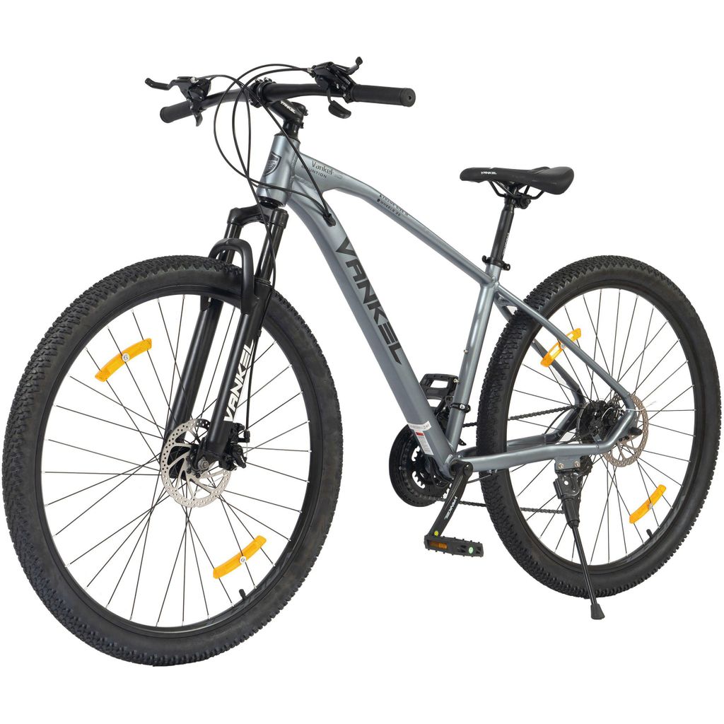 Mountainbike Mountainbike Hardteil MTB 28&29 Zoll Produktbild 