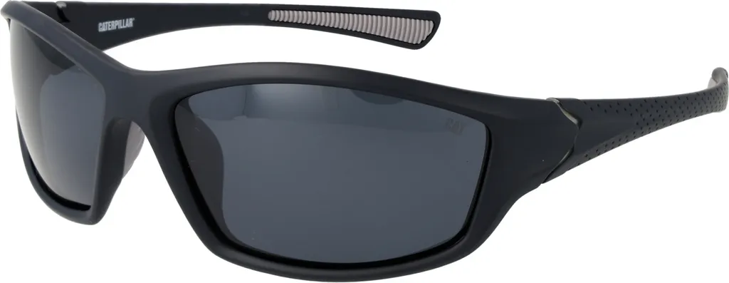 Caterpillar CTS-CABLE 106P Review: Gli Occhiali Polarizzati Definitivi