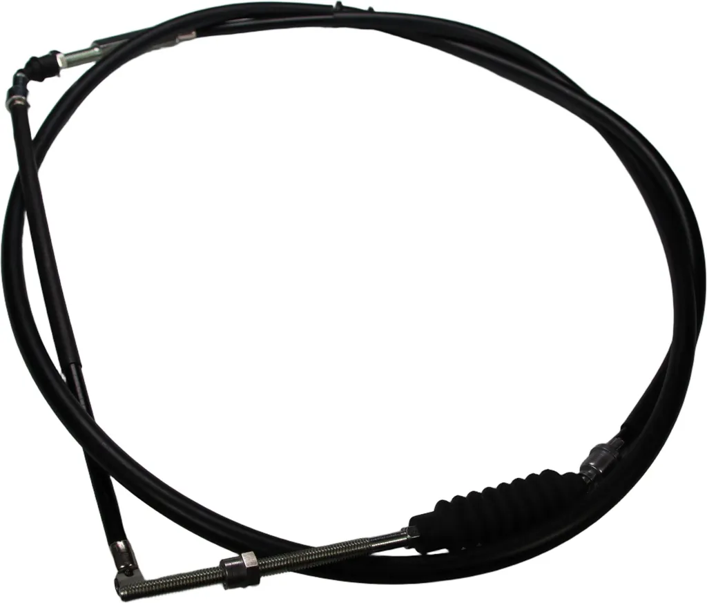 Câble de frein arrière Piaggio Liberty 125 ZAPMA61 d'origine 1C002712