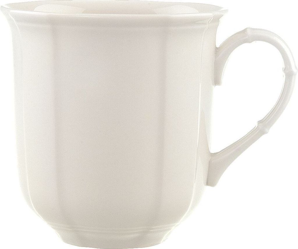 Villeroy & Boch Manoir Becher mit Henkel 0,3 l (1023964870) Produktbild 