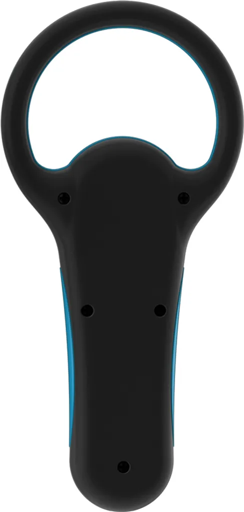 Scanner Puce Animale : Identifiez Rapidement votre Bétail FDX-B