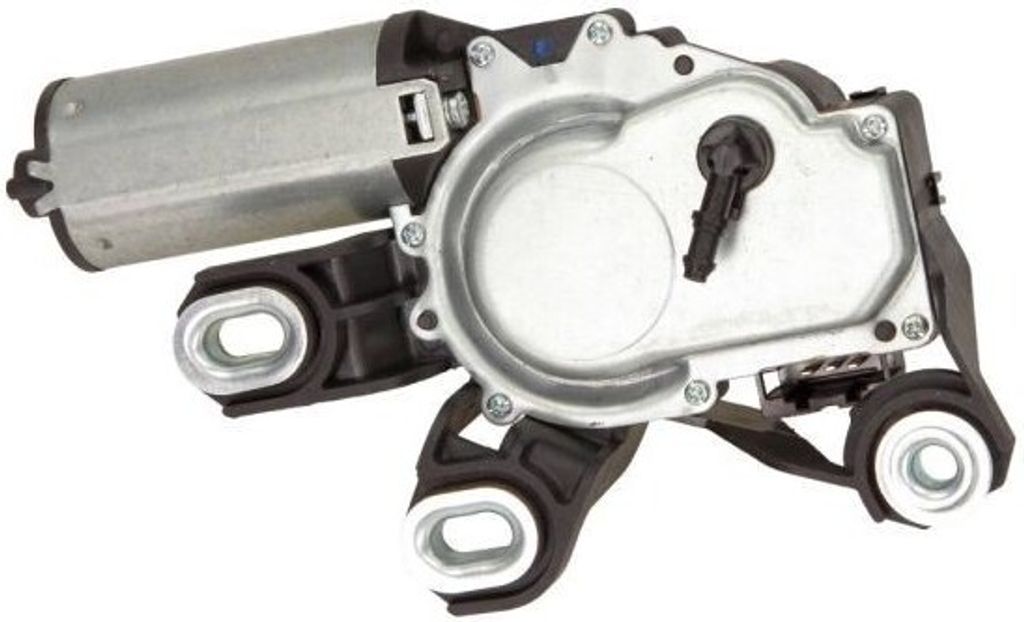 MAXGEAR 57-0147 - OE 6398201008 Scheibenwischermotor, hinten für Viano (W639), Vito (W639)