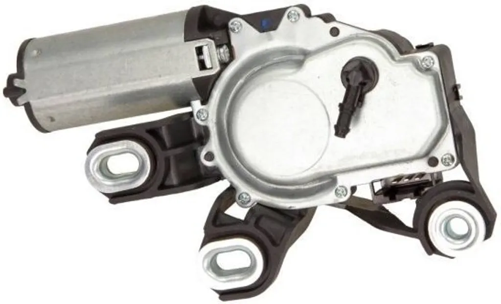 Moteur essuie-glace arrière OE 6398201008 compatible Viano et Vito