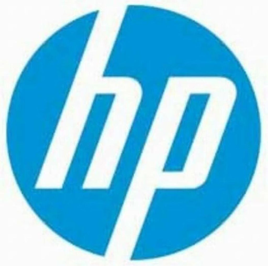 HP CF226XH, zwart, LaserJet (voor contractgebruik) Productafbeelding 