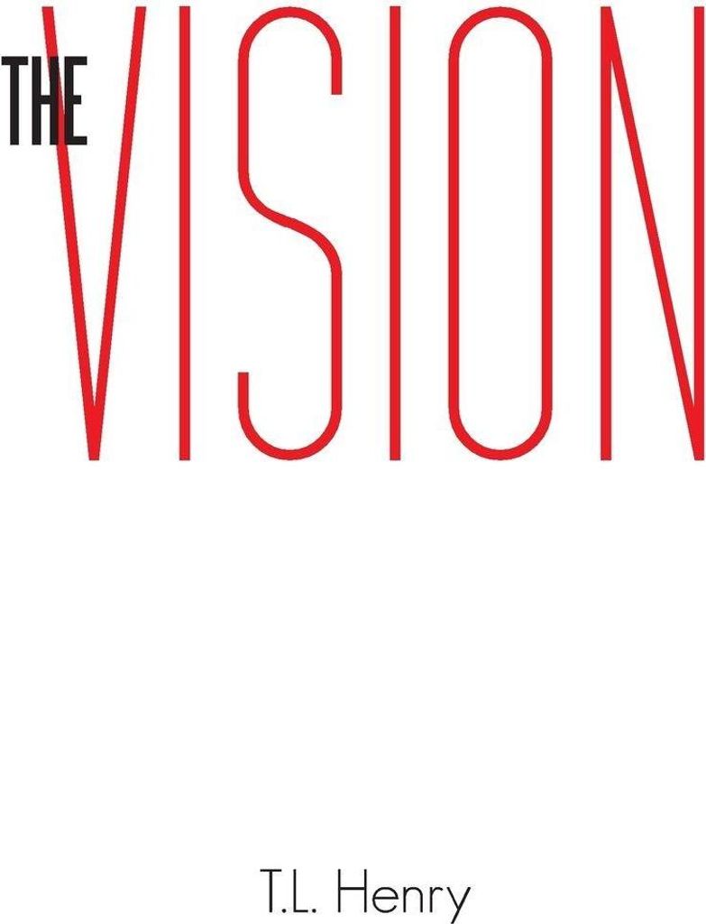 The Vision