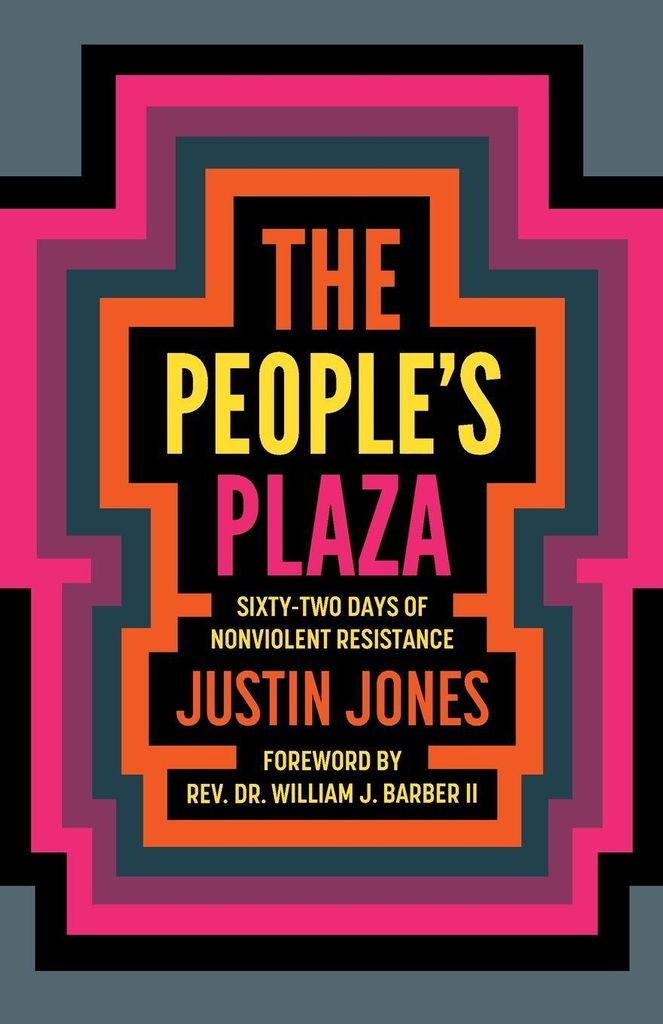 The People's Plaza