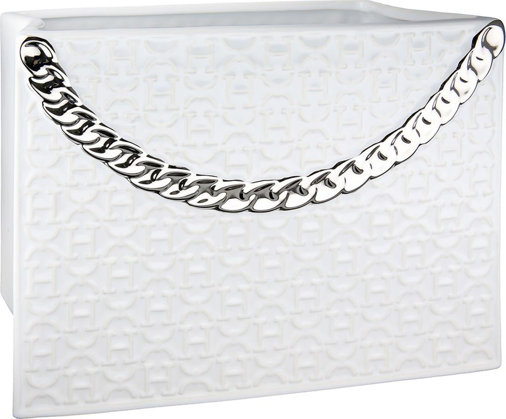 GILDE Handtasche Paris, 32532 Produktbild 
