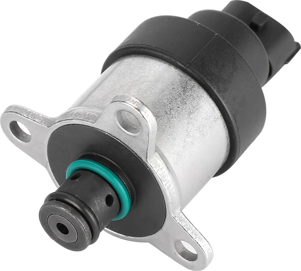 Régulateur 0928400492 : Solution pour Ralenti Instable Opel 2.0 CDTI