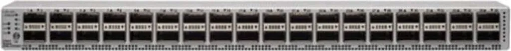 Module Fibre Optique SFP+ 32G 850nm pour Réseaux de Stockage SAN Cisco