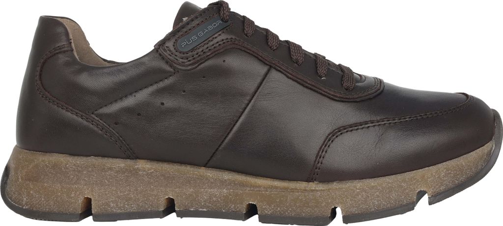 Pius Gabor 1022.11.09 - herren sneaker
