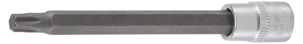 BGS 8147-T30 Insert spécial profilé en T, 6,3 (1/4), T30 du Image du produit 