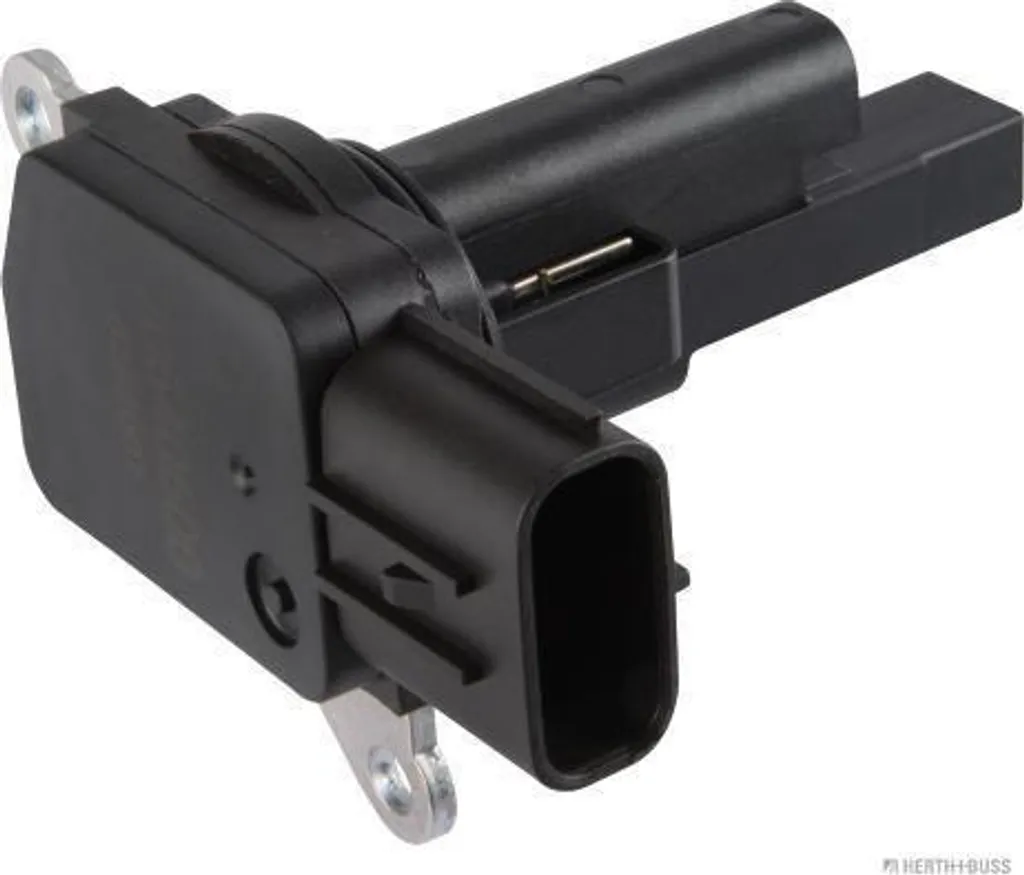 Débitmètre d'air HERTH+BUSS 70640600 pour Hilux et Land Cruiser OE 2220430020