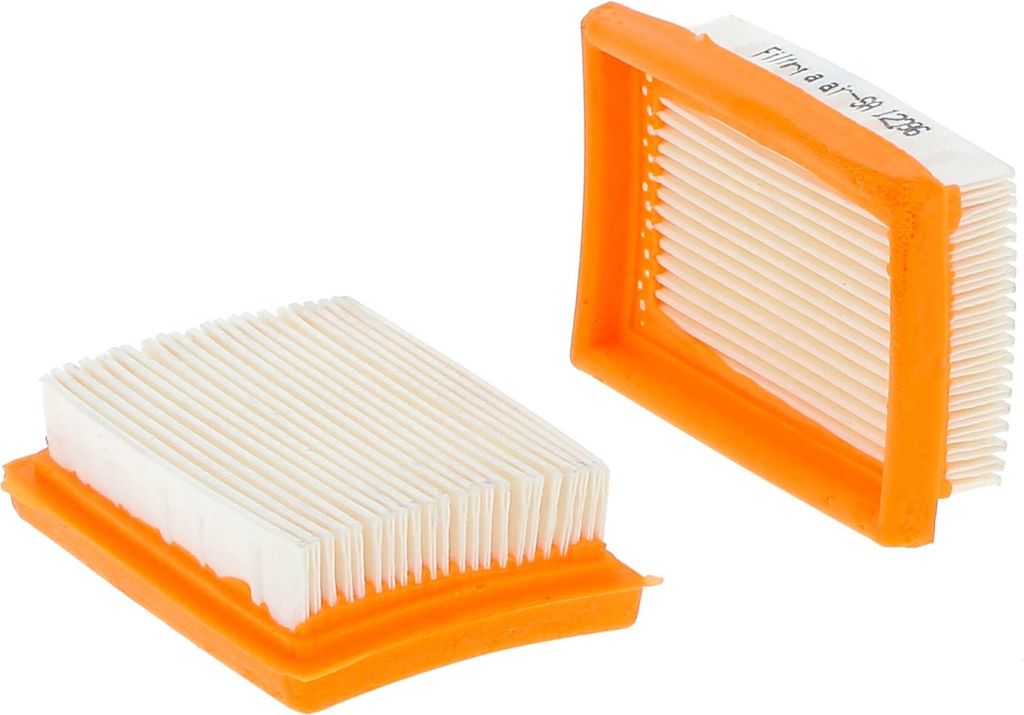 Luftfilter SA 12296