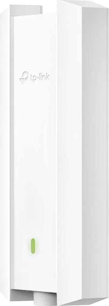 Borne WiFi 6 Omada EAP6XX point d'accès de plafond professionnel