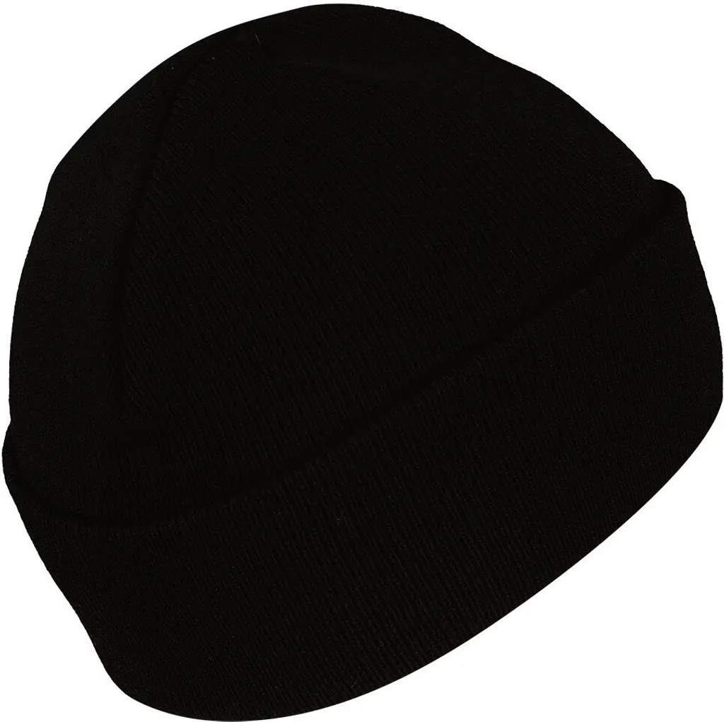 RVCA Essential Cap - Berretto Nero Uomo Originale Artist Network - 2