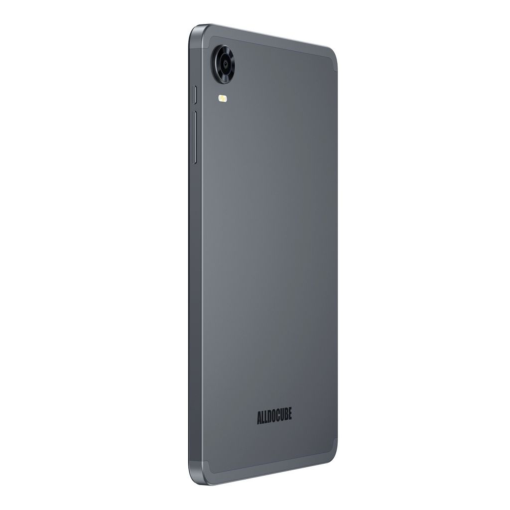 Tablet Alldocube iPlay60 Mini Turbo - Procesorem Qualcomm Obrázek produktu 4