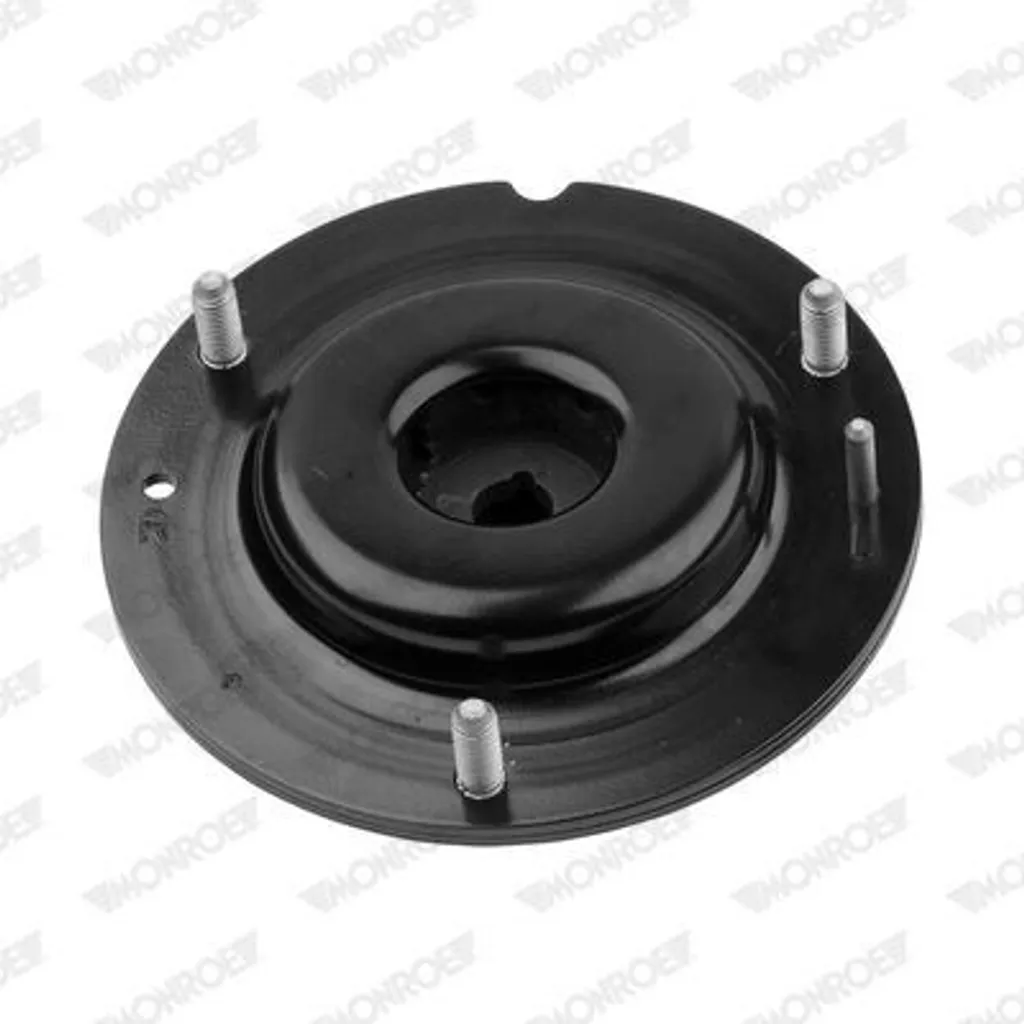 Stop bruits suspension 508 : Support Monroe MK330L OE 5038 H9 Neuf