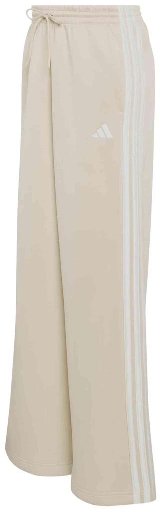 Adidas ADIDAS W Jogginghose STADIUM TP Beige Beige XS