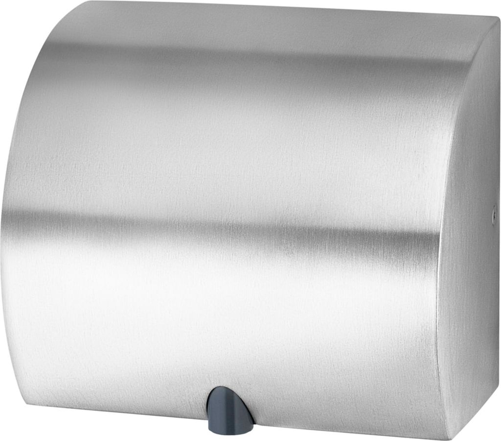 Automatischer Händetrockner Shell