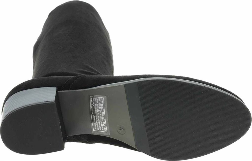 Caprice Damen Stiefel schwarz Produktbild 20